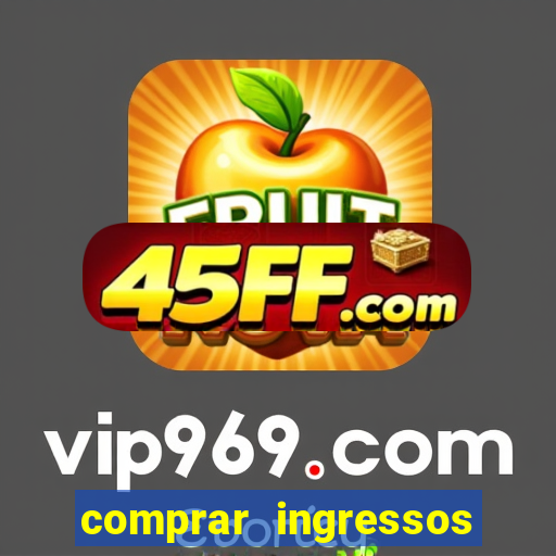 comprar ingressos beto carrero